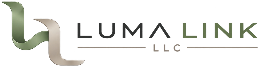 Luma Link LLC